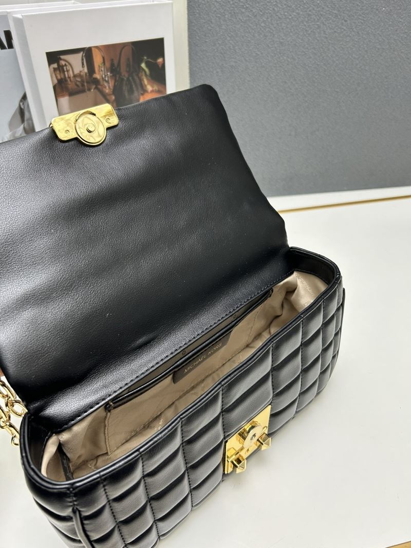 Michael Kors Satchel Bags